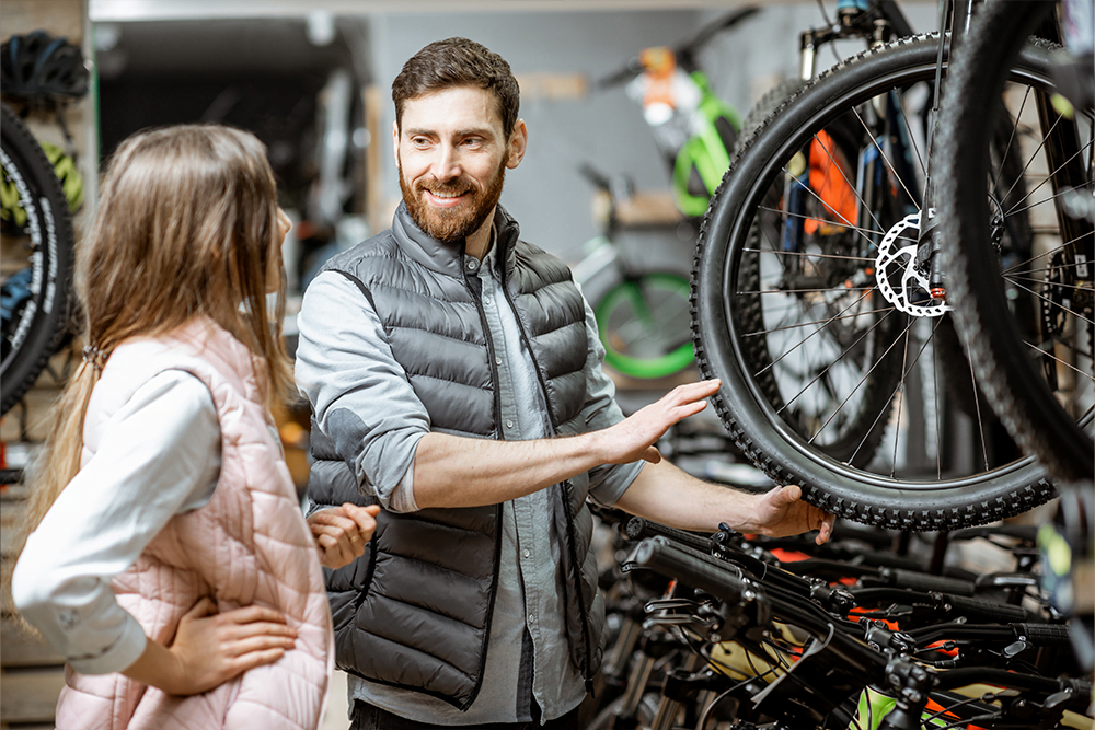 e-bike-beratung-kontakt-ebike-center-nord
