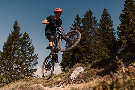 ebike-jobbike-dienstrad-radleasing-fit-im-beruf-e-bike-center-nord