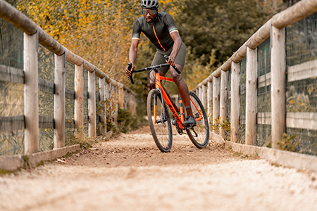 ebike-jobbike-dienstrad-radleasing-kosten-sparen-e-bike-center-nord