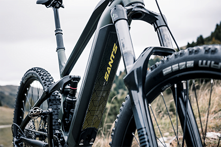 ebike-jobbike-dienstrad-radleasing-umwelt-schonen-e-bike-center-nord