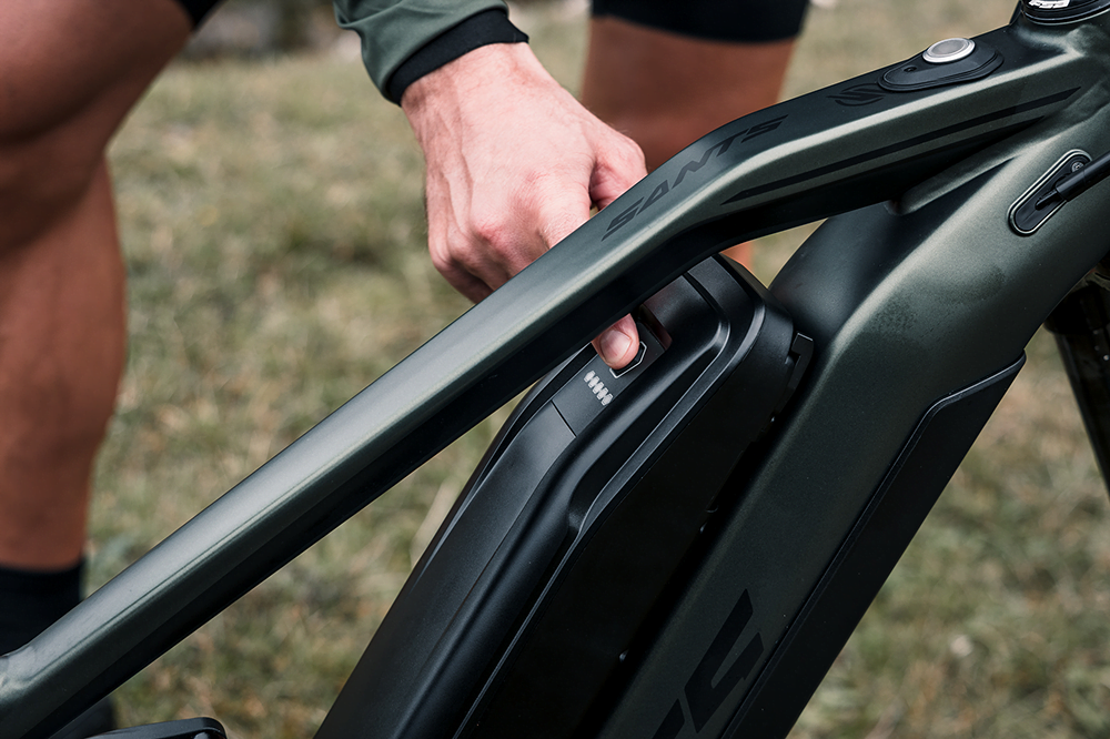 ebike-kontakt-service-werkstattservice-reparatur-e-bike-center-nord