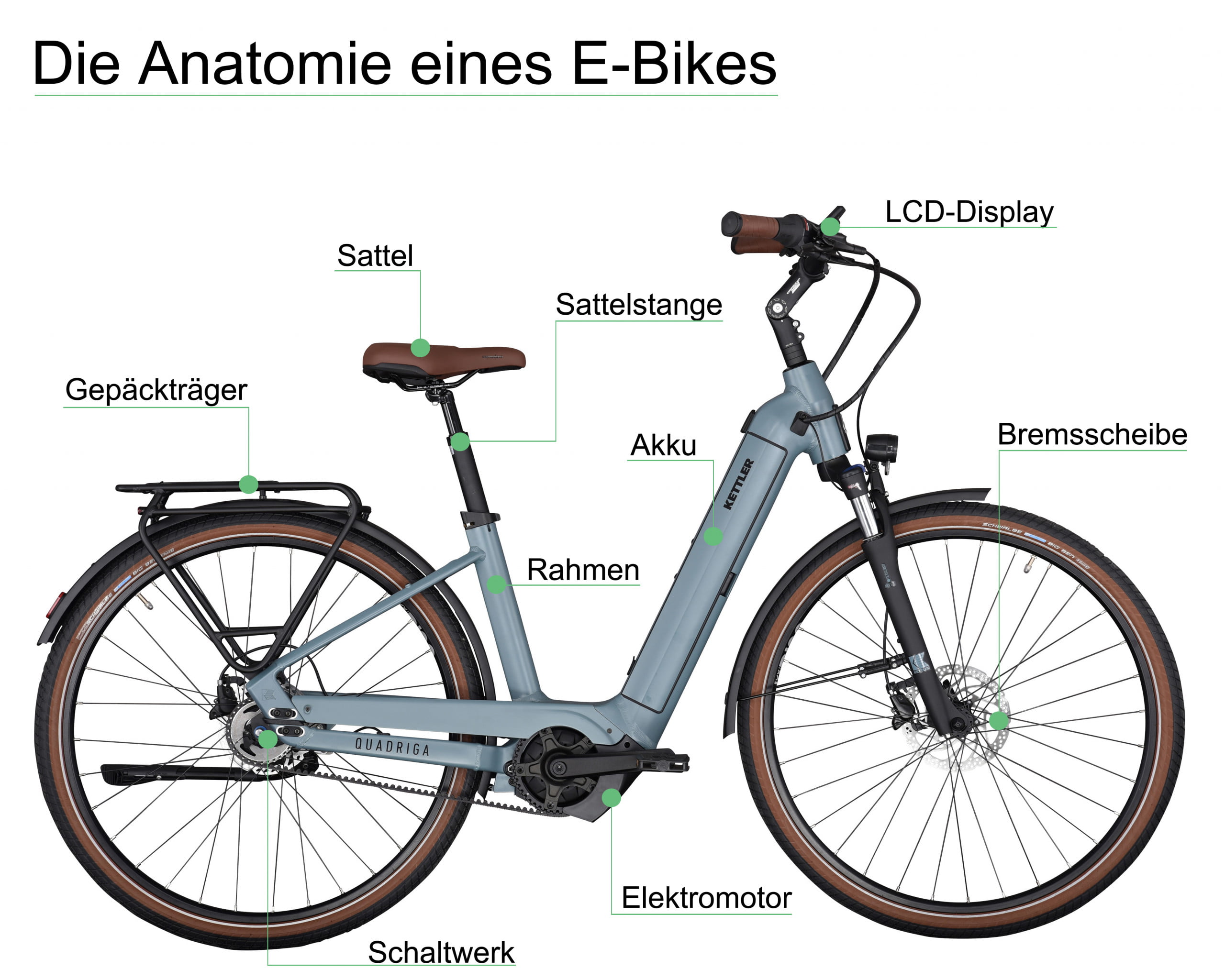 Anatomie-eines-E-bikes