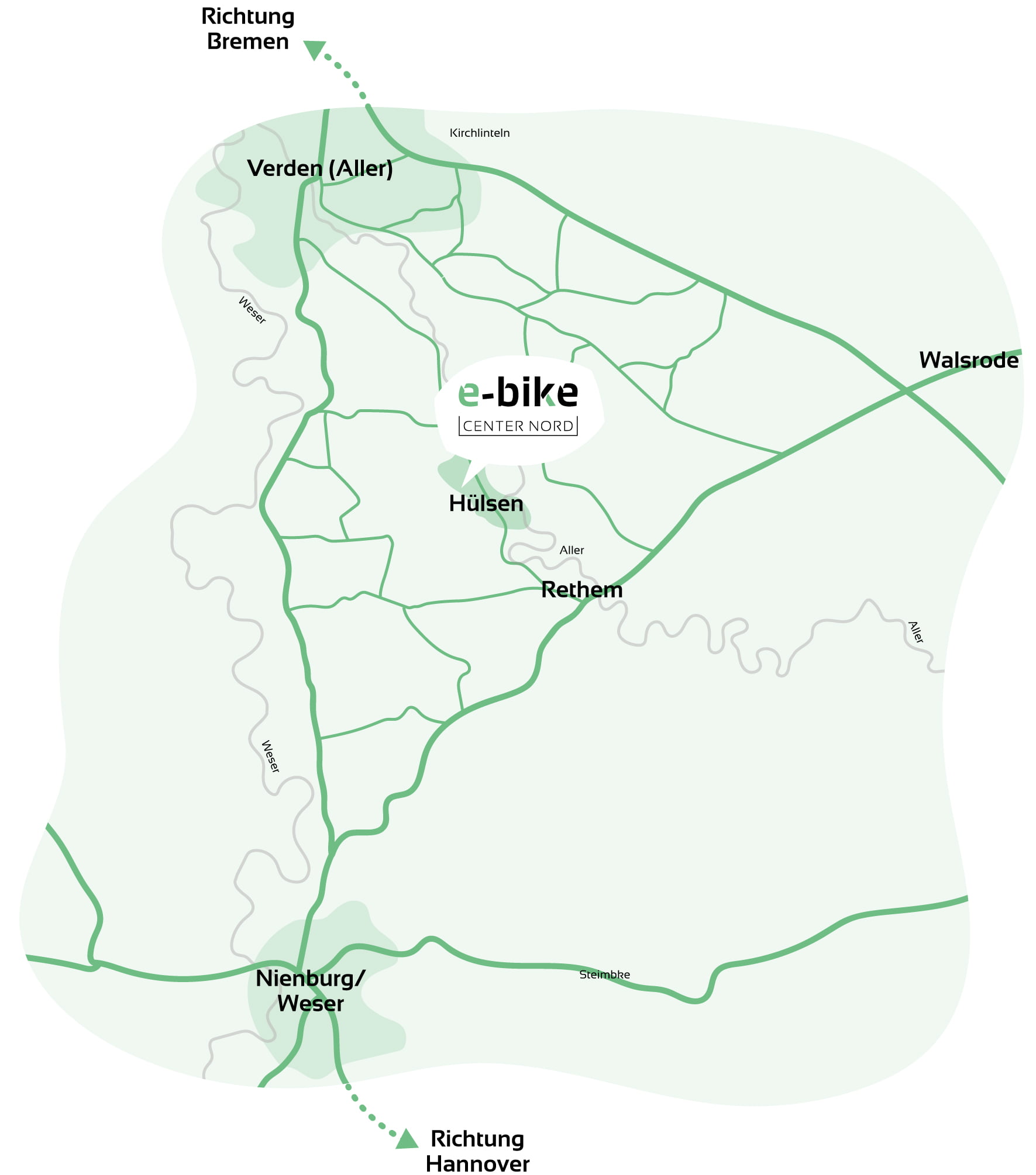 e-bike-center-nord-anfahrtskarte-kl-lh-090823